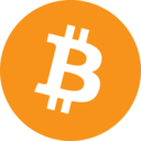 crypto