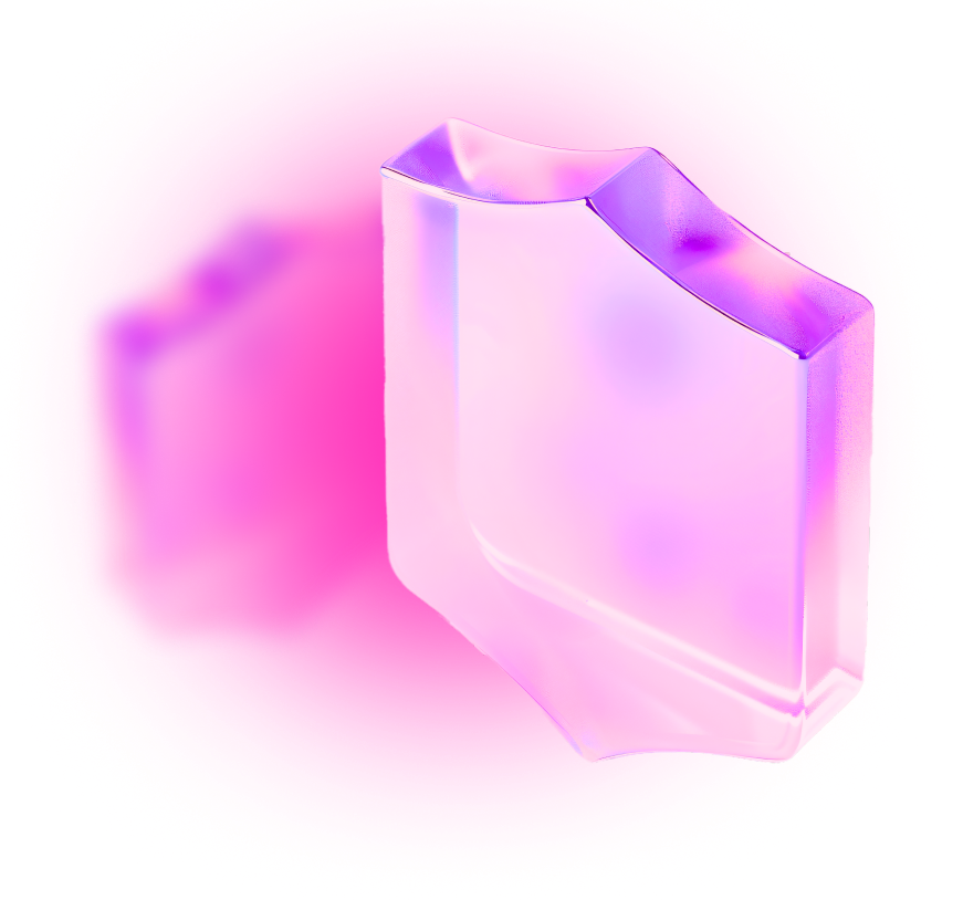3D Object