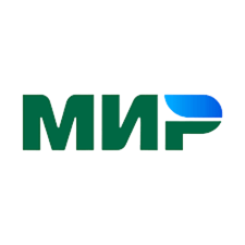 mir